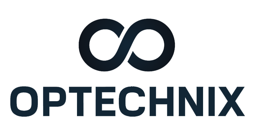 logo_ko_nen